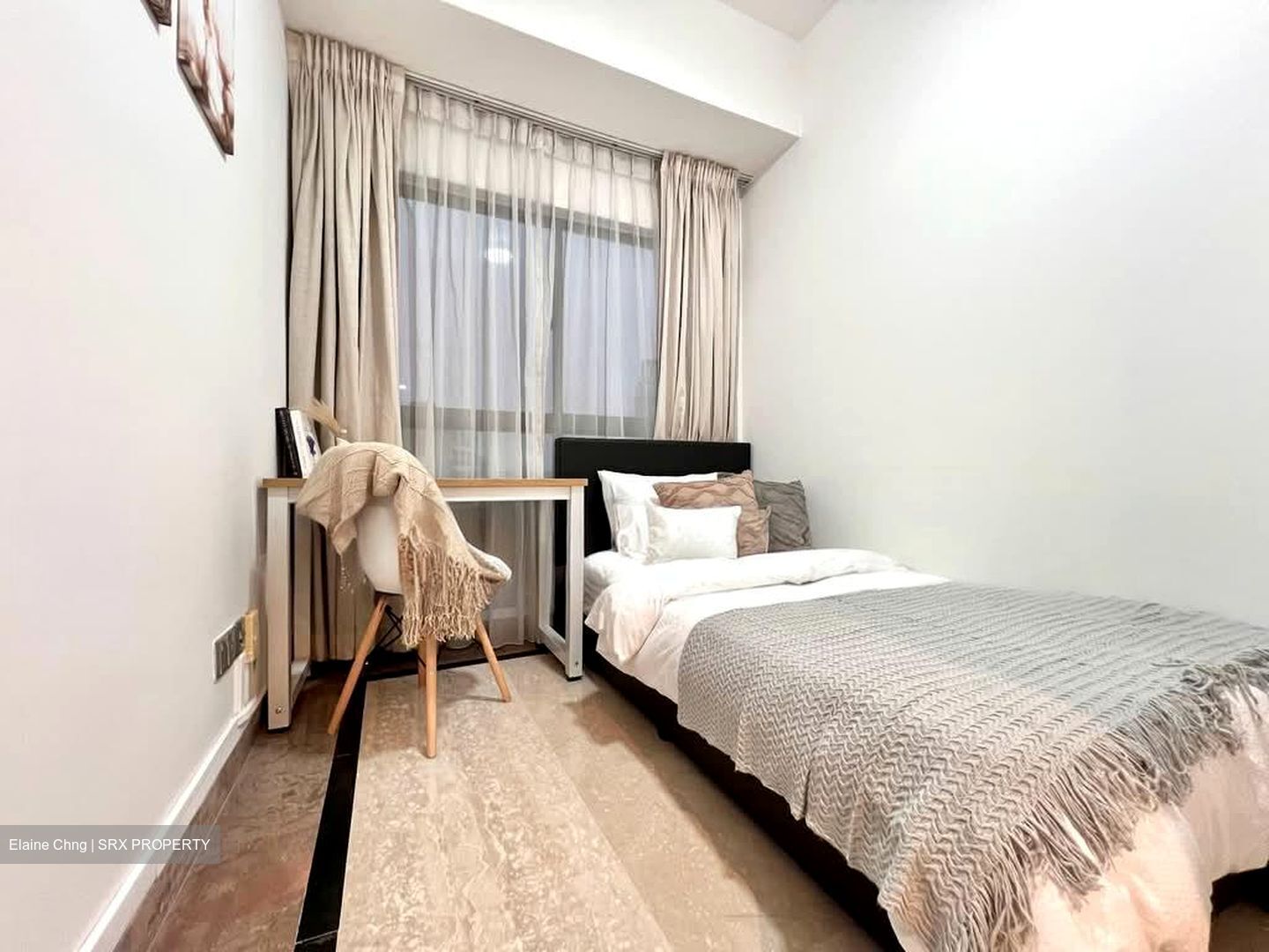 The Regalia (D9), Apartment #560433251